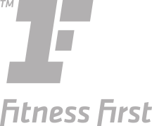 Fitness First